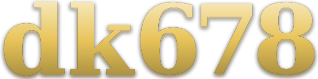 dk678 logo