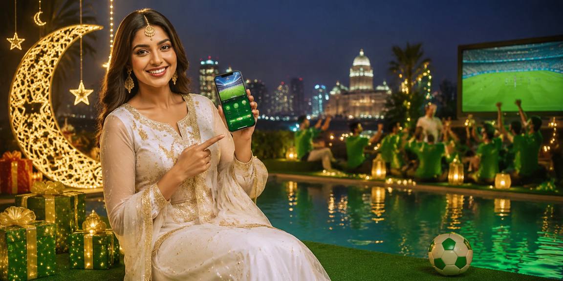 dk678 dk678 নিয়ে যা জানতে চান