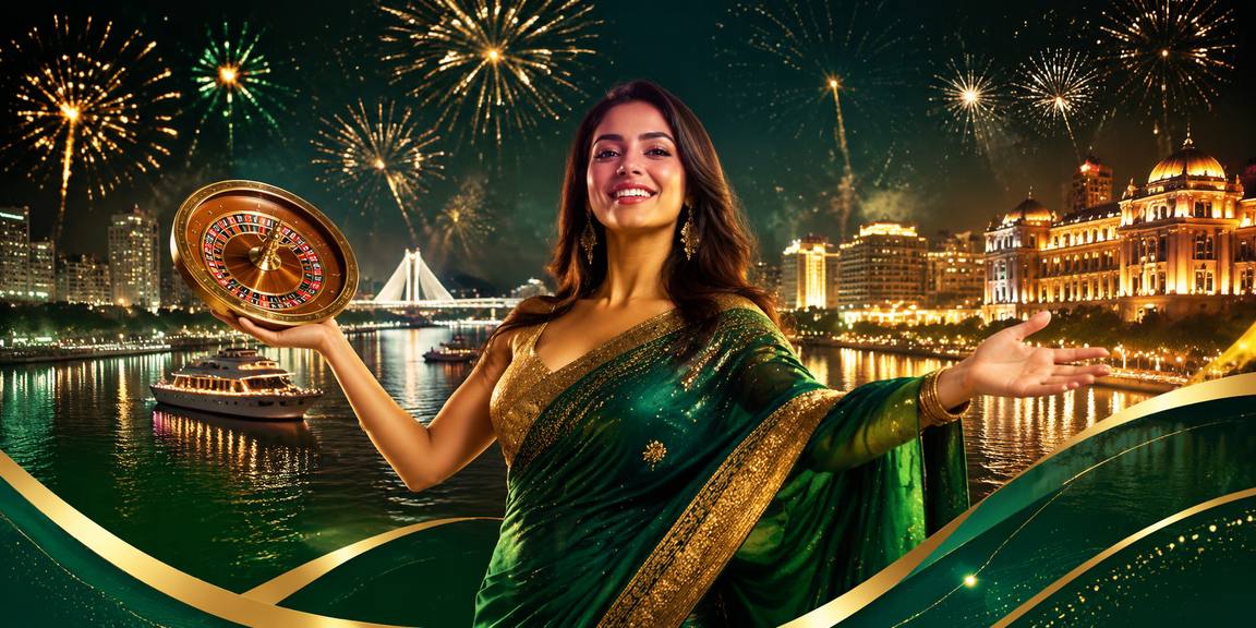 dk678 dk678-এ সবচেয়ে বেশি জিজ্ঞেস করা বিষয়গুলো