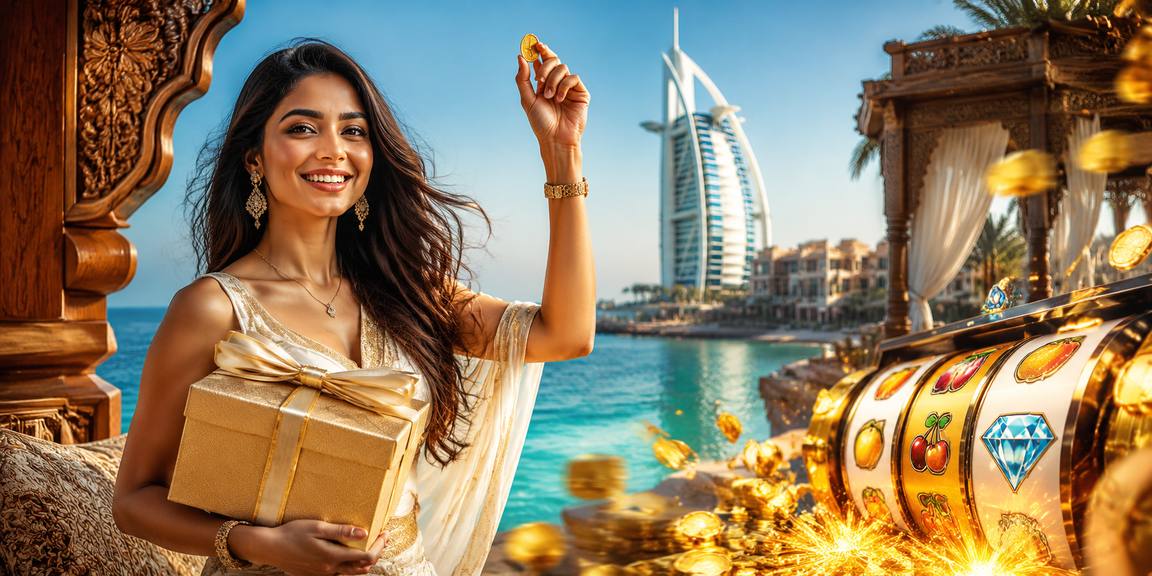 dk678 dk678-এ আইনি শর্ত ও আপনার অধিকার