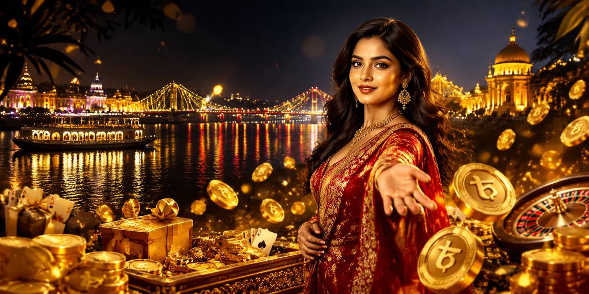 dk678 dk678-এ রেজিস্ট্রেশন — সহজ, দ্রুত, সরাসরি